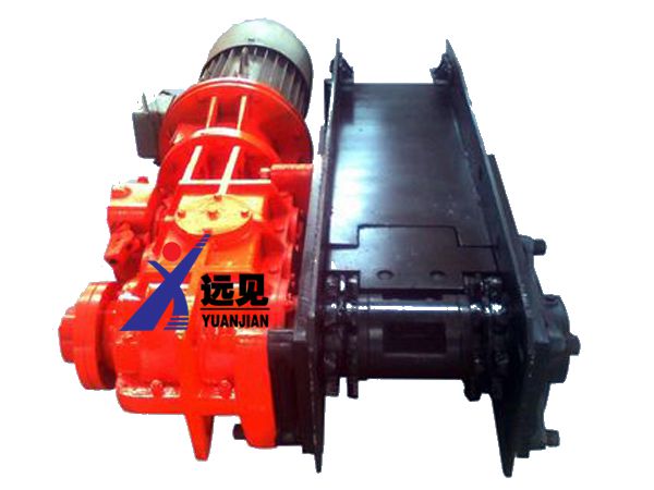 SGB420-30刮板輸送機(jī)、30刮板機(jī)、30溜子_副本.jpg