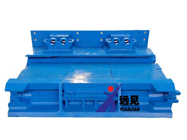 開(kāi)天窗中部槽、開(kāi)天窗槽、價(jià)格、參數(shù)